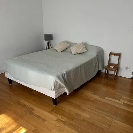Maison Familiale, 3 Avec Grand Jardin, Au Coeur De La Champagne - Proche A26-sortie 17 *