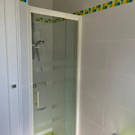 Maison Familiale, 3 Avec Grand Jardin, Au Coeur De La Champagne - Proche A26-sortie 17 Feriehus *